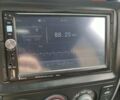 Чорний Хонда СРВ, об'ємом двигуна 2 л та пробігом 402 тис. км за 5200 $, фото 7 на Automoto.ua