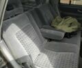 Чорний Хонда СРВ, об'ємом двигуна 2 л та пробігом 402 тис. км за 5200 $, фото 15 на Automoto.ua