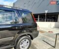 Чорний Хонда СРВ, об'ємом двигуна 2 л та пробігом 277 тис. км за 3990 $, фото 5 на Automoto.ua