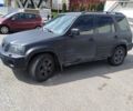 Чорний Хонда СРВ, об'ємом двигуна 2 л та пробігом 402 тис. км за 5200 $, фото 2 на Automoto.ua