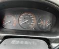 Черный Хонда СРВ, объемом двигателя 2 л и пробегом 370 тыс. км за 6500 $, фото 3 на Automoto.ua