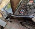 Черный Хонда СРВ, объемом двигателя 2 л и пробегом 299 тыс. км за 4999 $, фото 2 на Automoto.ua