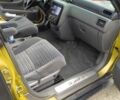 Чорний Хонда СРВ, об'ємом двигуна 2 л та пробігом 402 тис. км за 5200 $, фото 11 на Automoto.ua