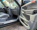 Чорний Хонда СРВ, об'ємом двигуна 2 л та пробігом 277 тис. км за 3990 $, фото 40 на Automoto.ua