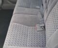 Черный Хонда СРВ, объемом двигателя 2 л и пробегом 250 тыс. км за 3300 $, фото 6 на Automoto.ua