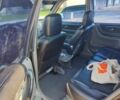 Чорний Хонда СРВ, об'ємом двигуна 0 л та пробігом 316 тис. км за 5200 $, фото 1 на Automoto.ua
