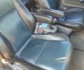 Чорний Хонда СРВ, об'ємом двигуна 0 л та пробігом 316 тис. км за 5200 $, фото 7 на Automoto.ua
