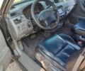 Чорний Хонда СРВ, об'ємом двигуна 0 л та пробігом 316 тис. км за 5200 $, фото 1 на Automoto.ua