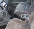 Черный Хонда СРВ, объемом двигателя 2 л и пробегом 250 тыс. км за 3300 $, фото 7 на Automoto.ua