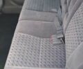 Чорний Хонда СРВ, об'ємом двигуна 2 л та пробігом 250 тис. км за 3300 $, фото 7 на Automoto.ua
