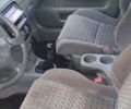 Чорний Хонда СРВ, об'ємом двигуна 2 л та пробігом 250 тис. км за 3300 $, фото 5 на Automoto.ua