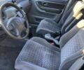 Черный Хонда СРВ, объемом двигателя 2 л и пробегом 220 тыс. км за 5100 $, фото 4 на Automoto.ua