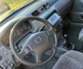 Черный Хонда СРВ, объемом двигателя 2 л и пробегом 220 тыс. км за 5100 $, фото 14 на Automoto.ua