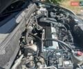 Черный Хонда СРВ, объемом двигателя 2 л и пробегом 370 тыс. км за 6950 $, фото 4 на Automoto.ua