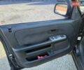 Чорний Хонда СРВ, об'ємом двигуна 2 л та пробігом 320 тис. км за 5800 $, фото 5 на Automoto.ua
