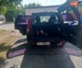 Черный Хонда СРВ, объемом двигателя 2 л и пробегом 370 тыс. км за 6950 $, фото 5 на Automoto.ua