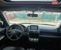 Черный Хонда СРВ, объемом двигателя 2 л и пробегом 335 тыс. км за 6700 $, фото 3 на Automoto.ua