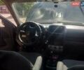 Черный Хонда СРВ, объемом двигателя 2 л и пробегом 370 тыс. км за 6950 $, фото 3 на Automoto.ua