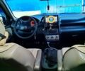 Чорний Хонда СРВ, об'ємом двигуна 2 л та пробігом 302 тис. км за 7400 $, фото 5 на Automoto.ua