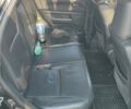 Чорний Хонда СРВ, об'ємом двигуна 2 л та пробігом 370 тис. км за 7300 $, фото 7 на Automoto.ua