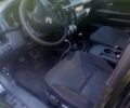 Чорний Хонда СРВ, об'ємом двигуна 2 л та пробігом 360 тис. км за 4500 $, фото 1 на Automoto.ua