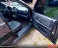 Чорний Хонда СРВ, об'ємом двигуна 2 л та пробігом 280 тис. км за 6850 $, фото 9 на Automoto.ua