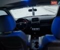 Черный Хонда СРВ, объемом двигателя 2 л и пробегом 255 тыс. км за 7300 $, фото 17 на Automoto.ua