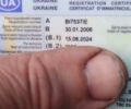 Черный Хонда СРВ, объемом двигателя 2 л и пробегом 235 тыс. км за 7740 $, фото 11 на Automoto.ua