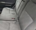 Черный Хонда СРВ, объемом двигателя 0 л и пробегом 111 тыс. км за 3500 $, фото 5 на Automoto.ua