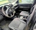 Чорний Хонда СРВ, об'ємом двигуна 2 л та пробігом 111 тис. км за 3200 $, фото 5 на Automoto.ua