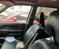 Черный Хонда СРВ, объемом двигателя 2 л и пробегом 208 тыс. км за 7500 $, фото 7 на Automoto.ua