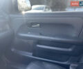 Черный Хонда СРВ, объемом двигателя 2.2 л и пробегом 360 тыс. км за 5700 $, фото 17 на Automoto.ua