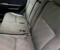 Чорний Хонда СРВ, об'ємом двигуна 2 л та пробігом 111 тис. км за 3200 $, фото 4 на Automoto.ua