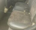 Чорний Хонда СРВ, об'ємом двигуна 2 л та пробігом 264 тис. км за 6700 $, фото 3 на Automoto.ua
