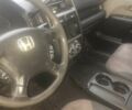 Чорний Хонда СРВ, об'ємом двигуна 2 л та пробігом 264 тис. км за 6700 $, фото 1 на Automoto.ua