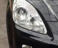 Чорний Хонда СРВ, об'ємом двигуна 2 л та пробігом 316 тис. км за 8200 $, фото 2 на Automoto.ua