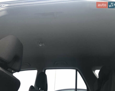 Чорний Хонда СРВ, об'ємом двигуна 2 л та пробігом 97 тис. км за 11200 $, фото 61 на Automoto.ua