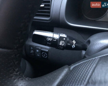 Чорний Хонда СРВ, об'ємом двигуна 2 л та пробігом 97 тис. км за 11200 $, фото 79 на Automoto.ua