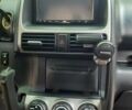 Чорний Хонда СРВ, об'ємом двигуна 2 л та пробігом 316 тис. км за 8200 $, фото 21 на Automoto.ua