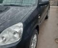 Чорний Хонда СРВ, об'ємом двигуна 2 л та пробігом 316 тис. км за 8200 $, фото 39 на Automoto.ua
