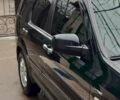 Чорний Хонда СРВ, об'ємом двигуна 2 л та пробігом 316 тис. км за 8200 $, фото 6 на Automoto.ua