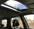 Черный Хонда СРВ, объемом двигателя 2.2 л и пробегом 280 тыс. км за 3700 $, фото 23 на Automoto.ua