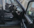 Чорний Хонда СРВ, об'ємом двигуна 2 л та пробігом 281 тис. км за 4500 $, фото 6 на Automoto.ua
