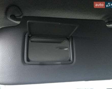 Чорний Хонда СРВ, об'ємом двигуна 2 л та пробігом 97 тис. км за 11200 $, фото 81 на Automoto.ua