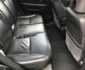 Черный Хонда СРВ, объемом двигателя 2.2 л и пробегом 280 тыс. км за 3700 $, фото 22 на Automoto.ua