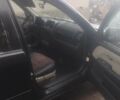 Чорний Хонда СРВ, об'ємом двигуна 2 л та пробігом 264 тис. км за 6700 $, фото 7 на Automoto.ua