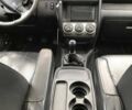Черный Хонда СРВ, объемом двигателя 2.2 л и пробегом 280 тыс. км за 3700 $, фото 24 на Automoto.ua