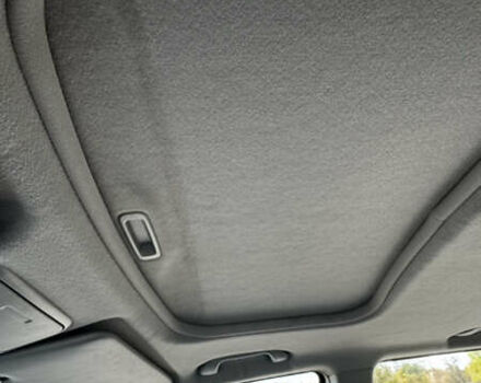 Черный Хонда СРВ, объемом двигателя 0 л и пробегом 290 тыс. км за 4900 $, фото 9 на Automoto.ua