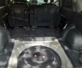 Чорний Хонда СРВ, об'ємом двигуна 2 л та пробігом 316 тис. км за 8200 $, фото 7 на Automoto.ua