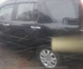 Чорний Хонда СРВ, об'ємом двигуна 2 л та пробігом 264 тис. км за 6700 $, фото 13 на Automoto.ua
